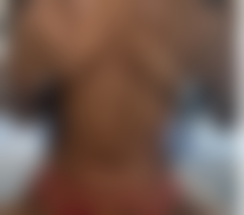 Escorts Hertfordshire Dacorum - Photos for 🔥♥️🔥 Iza - Party girl 🔥♥️🔥